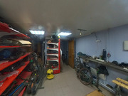 Продажа торгового помещения, Троицк, ул. Юбилейная, 7669000 руб.