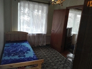 Клин, 2-х комнатная квартира, ул. Гагарина д.28, 16000 руб.