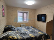 Продажа дома, Домодедово, Домодедово г. о., 10, 7800000 руб.