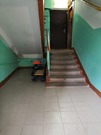 Серпухов, 2-х комнатная квартира, ул. Советская д.94/10, 2150000 руб.