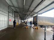 Аренда склада, улица Адмирала Корнилова, 21600 руб.