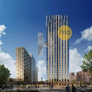 Москва, 3-х комнатная квартира, ул. Летная д.д. 95, 61392800 руб.