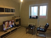 Москва, 2-х комнатная квартира, Южный квартал д.10, 5992000 руб.