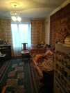Москва, 3-х комнатная квартира, ул. Красного Маяка д.11 к5, 8600000 руб.