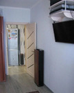 Раменское, 2-х комнатная квартира, ул. Молодежная д.27, 6400000 руб.