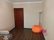 Лопатино, 1-но комнатная квартира, Сухановская улица д.18, 8200000 руб.