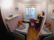 Клин, 4-х комнатная квартира, ул. 50 лет Октября д.23, 4100000 руб.