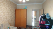 Люберцы, 2-х комнатная квартира, Весенняя улица д.14, 12000000 руб.