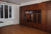 Егорьевск, 1-но комнатная квартира, Плеханова пер. д.13, 1550000 руб.