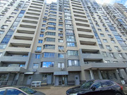 Аренда ПСН, Подольск, Подольск, 19615 руб.