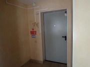 Продажа торгового помещения, ул. Нежинская, 7896000 руб.