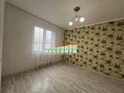 Домодедово, 2-х комнатная квартира, Курыжова д.23, 8600000 руб.