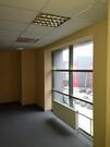 Офисные помещения в Дегунино, 10000 руб.