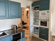 Москва, 3-х комнатная квартира, ул. Говорова д.13, 16000000 руб.