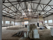 Продажа производственного помещения, Можайск, Можайский район, 74, 108000000 руб.