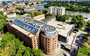 Москва, 3-х комнатная квартира, Павелецкий 2-й проезд д.5 стр. 1, 18000000 руб.