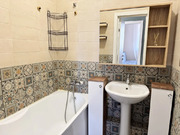Красногорск, 2-х комнатная квартира, Липовая Роща д.4к3, 13500000 руб.