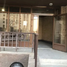 Одинцово, 3-х комнатная квартира, Гвардейская д.15, 14500000 руб.