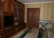 Красногорск, 3-х комнатная квартира, Ильинское ш. д.2, 7300000 руб.
