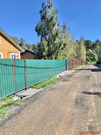 Аренда дома, Домодедово, Домодедово г. о., улица Сосновая, 130000 руб.