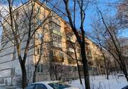 Жуковский, 2-х комнатная квартира, ул. Луч д.13а, 3150000 руб.
