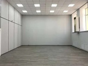 В 7 минутах пешком от метро Сдается офис 82 м2, 26000 руб.