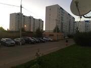 Чехов, 2-х комнатная квартира, ул. Весенняя д.26а, 4150000 руб.