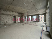 Москва, 5-ти комнатная квартира, ул. Озерная д.1к1/3, 89000000 руб.