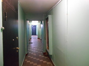 Москва, 3-х комнатная квартира, ул. Косинская д.24 к3, 10530000 руб.