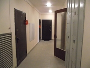 Чехов, 1-но комнатная квартира, ул. Чехова д.79/4, 3000000 руб.