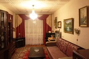 Егорьевск, 3-х комнатная квартира, 6-й мкр. д.22, 3350000 руб.