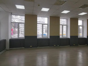 Продается помещение свободного назначения, площадью 50,5 кв, 10000000 руб.