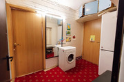 Мытищи, 2-х комнатная квартира, ул. Колпакова д.23к1, 6300000 руб.