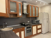 Одинцово, 3-х комнатная квартира, Любы Новоселовой б-р. д.12А, 19500000 руб.