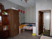 Отличная комната в 2-комнатной квартире, 800000 руб.