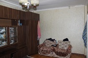 Дмитров, 1-но комнатная квартира, ул. Космонавтов д.13, 2000000 руб.