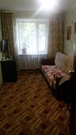 Наро-Фоминск, 4-х комнатная квартира, ул. Маршала Жукова д.169, 3700000 руб.