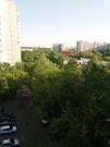 Москва, 1-но комнатная квартира, Отрадное район д.улица Хачатуряна, 7200000 руб.