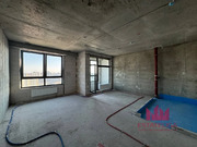 Москва, 1-но комнатная квартира, ул. Академика Волгина д.2, 20299000 руб.