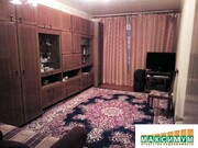 Ильинское, 2-х комнатная квартира, Бригадная д.105, 2400000 руб.