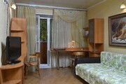 Краснознаменск, 3-х комнатная квартира, ул. Молодежная д.5, 5250000 руб.