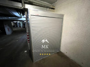 Москва, 2-х комнатная квартира, ул. Островитянова д.45к2, 16500000 руб.