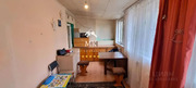 Лобня, 4-х комнатная квартира, ул. Крупской д.16, 10350000 руб.