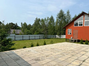 Прода жилой дом в деревне, 4499999 руб.