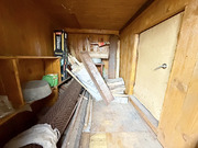 Дом в деревне Панино, 1050000 руб.