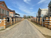 Продажа дома, Городище, Воскресенское с. п., м. Калужская, Западная ..., 30000000 руб.