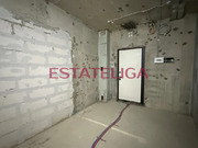 Москва, 1-но комнатная квартира, улица Василия Ланового д.7с1, 20900000 руб.