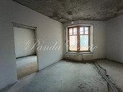 Москва, 4-х комнатная квартира, ул. Крылатская д.45,к.4, 110000000 руб.