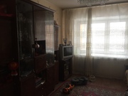 Электрогорск, 2-х комнатная квартира, ул. Кржижановского д.28, 2690000 руб.