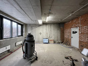 Продажа торгового помещения, ул. Новогиреевская, 8763040 руб.